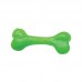 COMFY MINT DENTAL BONE 12.5cm GREEN (113385) 144pcs/outer 