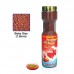 SANYU FAST COLOR 280g - BABY RED 50pcs/outer 