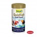 TETRA GOLDFISH GOLD EXOTIC 250ml/80g 6pcs/shrink pack,108pcs/outer 