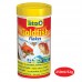 TETRA GOLD FISH 250ml/52g 12pcs/shrink pack, 108pcs/outer 