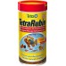 TETRA RUBIN 250ml/52g 12pcs/shrink pack, 108pcs/outer 