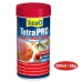 TETRA PRO COLOUR MULTI-CRISPS 250ml/55g 6pcs/shrink pack, 108pcs/outer 