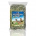 PEPETS ALFALFA HAY 1kg 10pkts/bag 