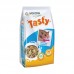 VADIGRAN TASTY HAMSTER 800g 6pcs/outer 