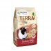 VADIGRAN TERRA GUINEA PIG 1kg 6pcs/outer 