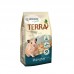 VADIGRAN TERRA HAMSTER 700G  6pcs/outer 