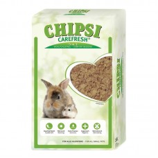 CHIPSI CAREFRESH ORIGINAL 14L 15pcs/display, 192pcs/pallet