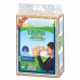 CHIPSI CLASSIC PLUS 3.2kg 144pcs/pallet  