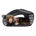 IBIYAYA EVA PET CARRIER CHOCOLATE 50cmLx30cmWx34cmH  