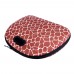 IBIYAYA PET CARRIER SAFARI - GIRAFFE 45cmLx30cmWx32cmH max loading : 6kg 1pc/box 