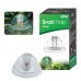 ISTA SNAIL TRAP (I-557) 60pcs/outer 