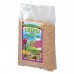 CHIPSI EXTRA EXOTIC BEDDING - MEDIUM 2.8kg/10L 100pcs/pallet 