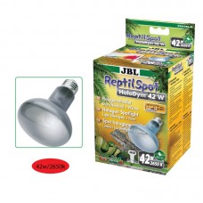 JBL REPTIL LED DAYLIGHT 12w 3pcs/shrink pack 