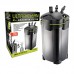 RIO ULTRA CLEAN CANISTER FILTER UC-4000, 4000LPH, 28cmLx28cmWx52cmH 1pc/box  